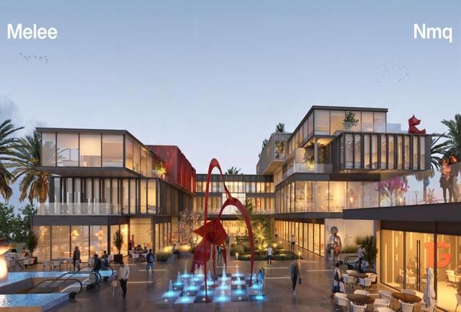 8514933 - Property Image 3