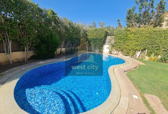 8150684 - الصورة الرئيسية للعقار