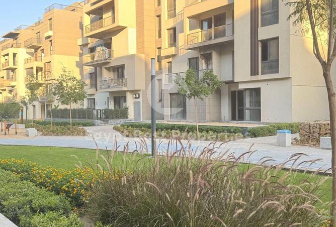 8548878 - Property Image 3