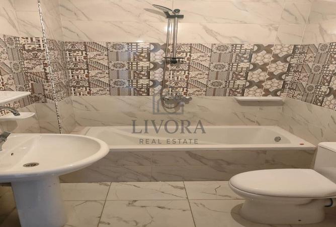 8236650 - صورة العقار 3