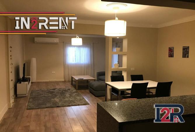 8090677 - Property Image 2