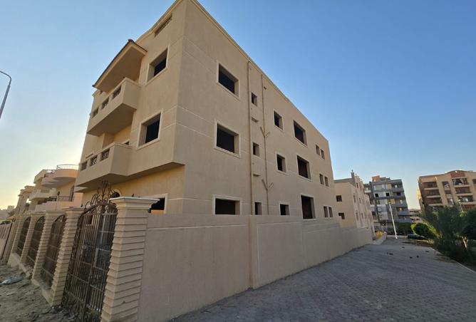 7955697 - صورة العقار 3