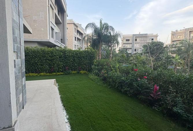 8402448 - الصورة الرئيسية للعقار