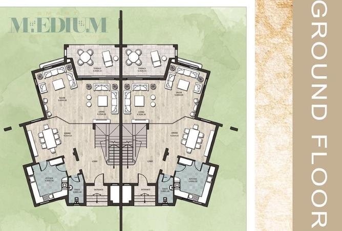 5748860 - Property Image 3