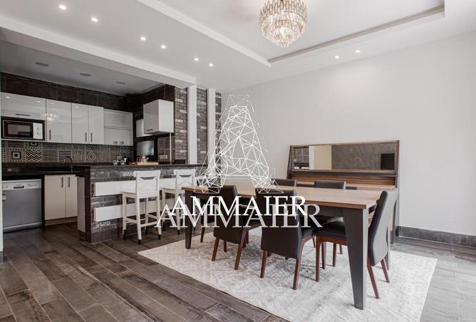 8200388 - Property Main Image