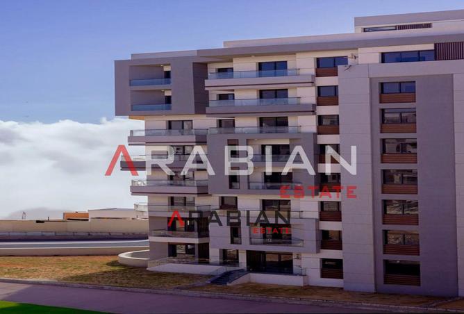 6768072 - Property Main Image