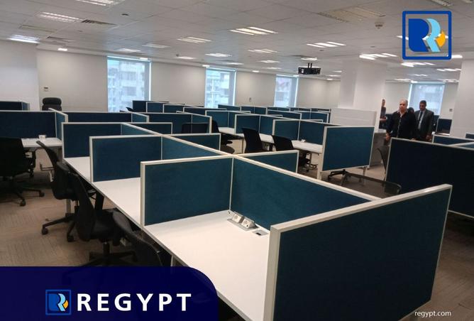 8387351 - Property Image 3