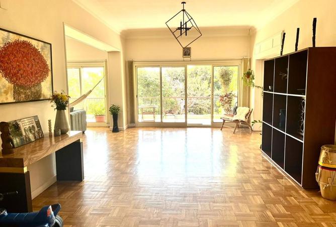 8523147 - الصورة الرئيسية للعقار