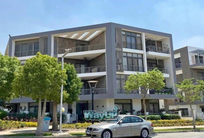 8420413 - الصورة الرئيسية للعقار