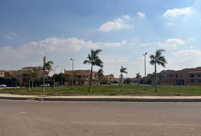 8562060 - صورة العقار 3