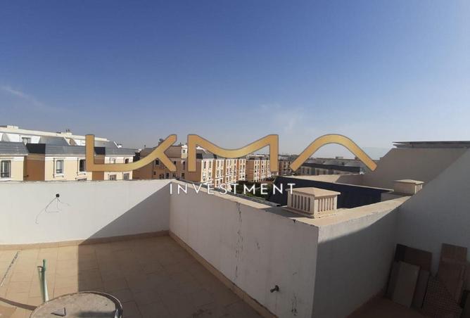 8214218 - الصورة الرئيسية للعقار