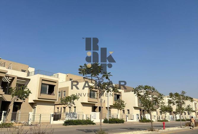 7884427 - Property Main Image
