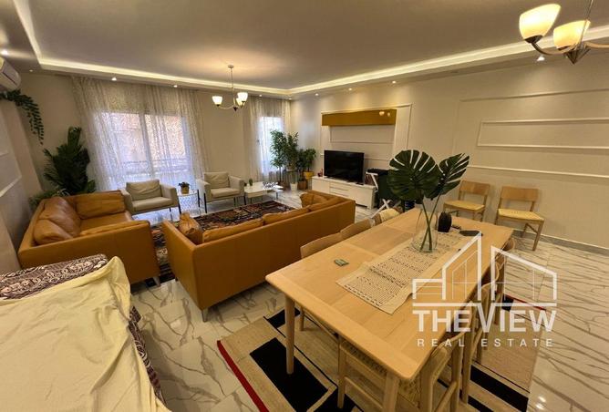 8493739 - Property Image 3