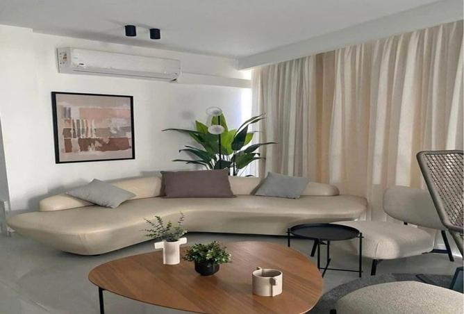 8182152 - Property Image 3