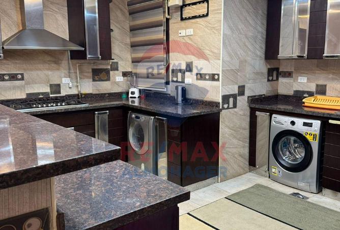 8504232 - صورة العقار 3