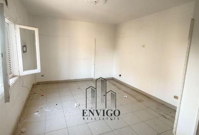 7928864 - Property Image 3