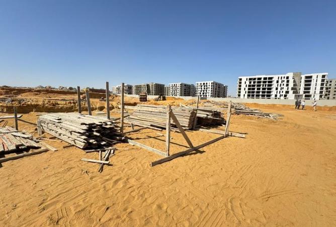 8185918 - Property Image 3