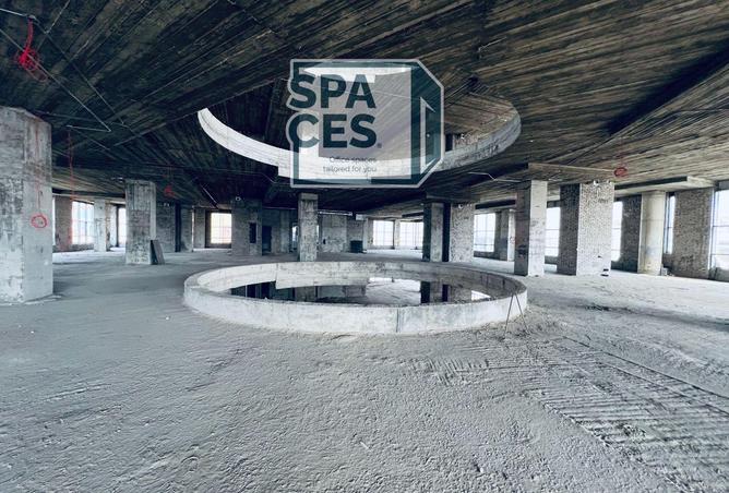 8232198 - صورة العقار 3