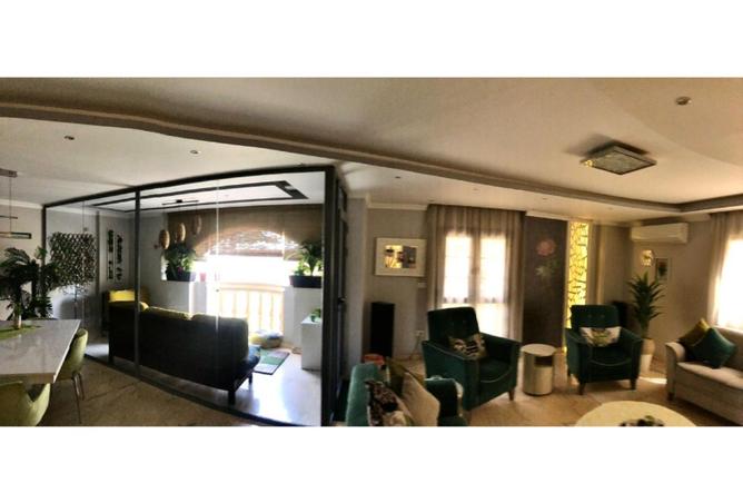 8396196 - Property Image 2