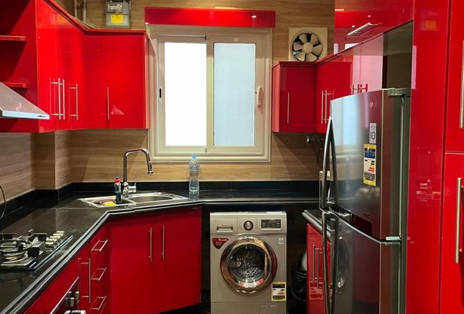 8479068 - Property Image 3