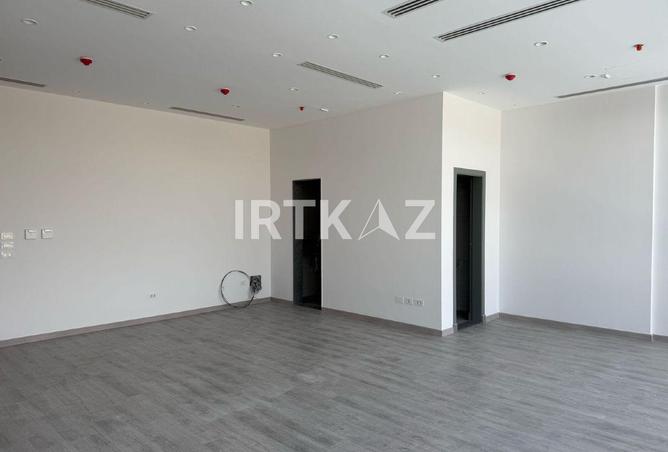 8437627 - Property Image 2