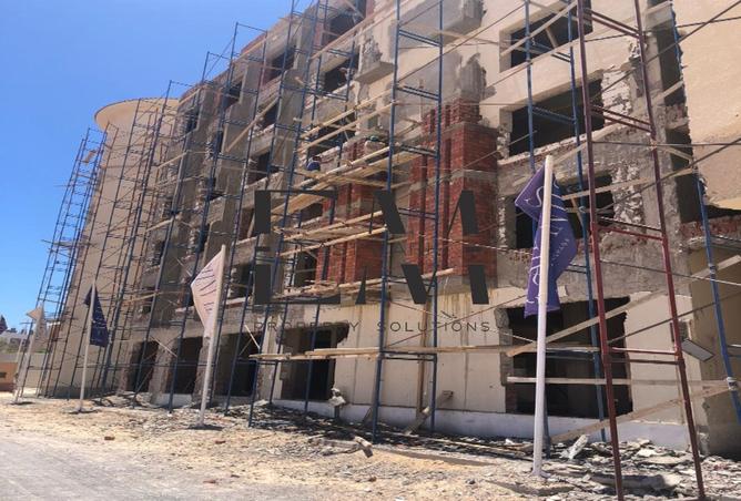 8052262 - Property Image 3