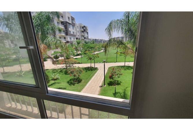 8124236 - Property Image 3