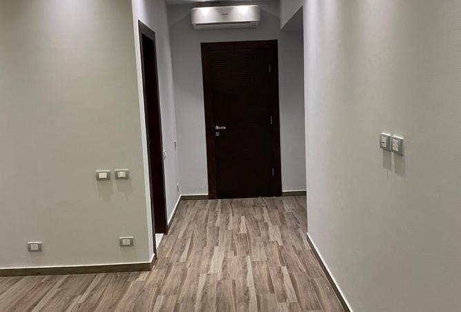 8338559 - صورة العقار 2