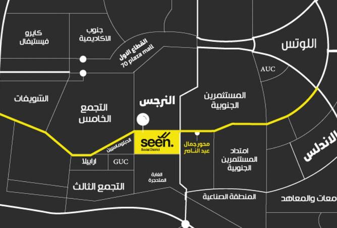8040325 - صورة العقار 2