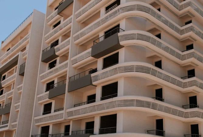 8378346 - Property Image 2