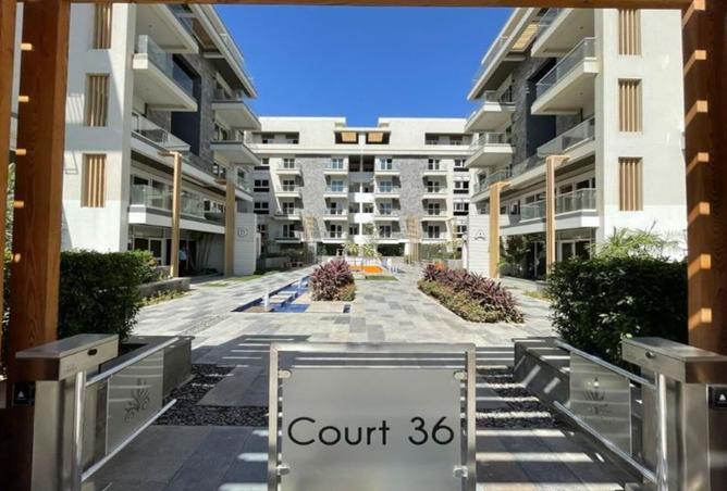 8271149 - صورة العقار 2