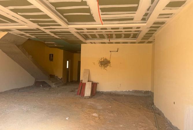 7925032 - صورة العقار 3