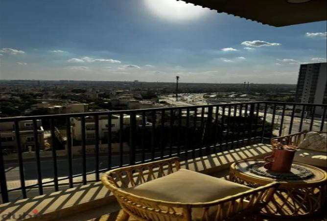 7984156 - Property Image 2