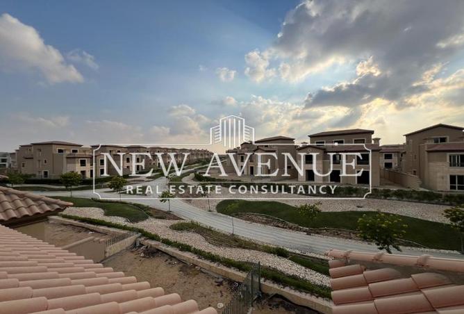 8262185 - صورة العقار 2