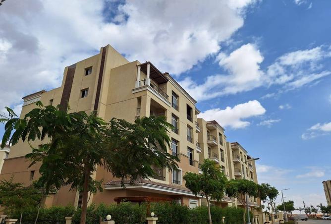 8318801 - Property Image 2