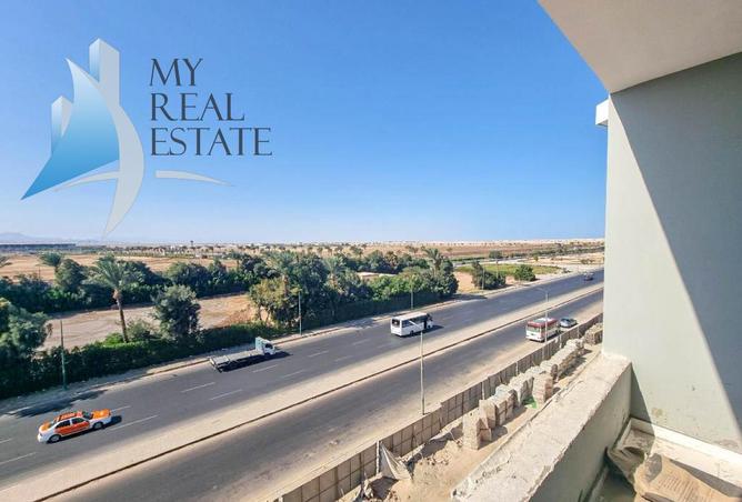 8334486 - صورة العقار 2