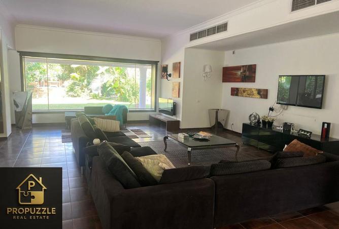 8122856 - Property Image 3
