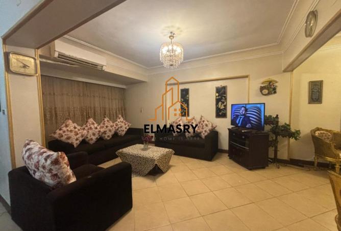 8522315 - الصورة الرئيسية للعقار