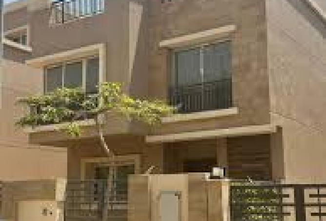 8133973 - صورة العقار 2