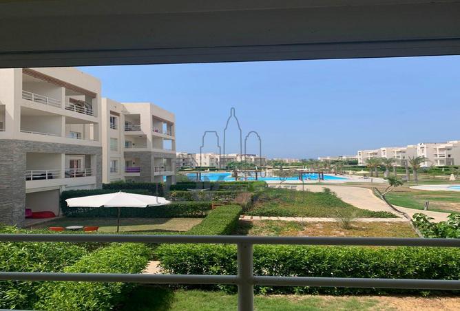 8444240 - الصورة الرئيسية للعقار