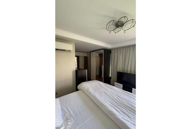 8168709 - Property Image 2