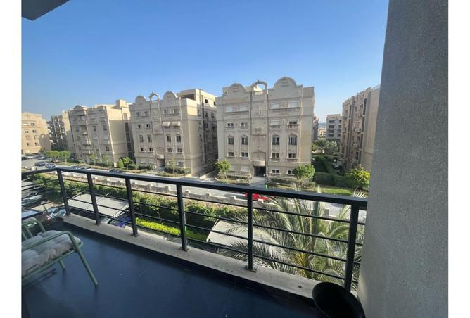 7896750 - الصورة الرئيسية للعقار