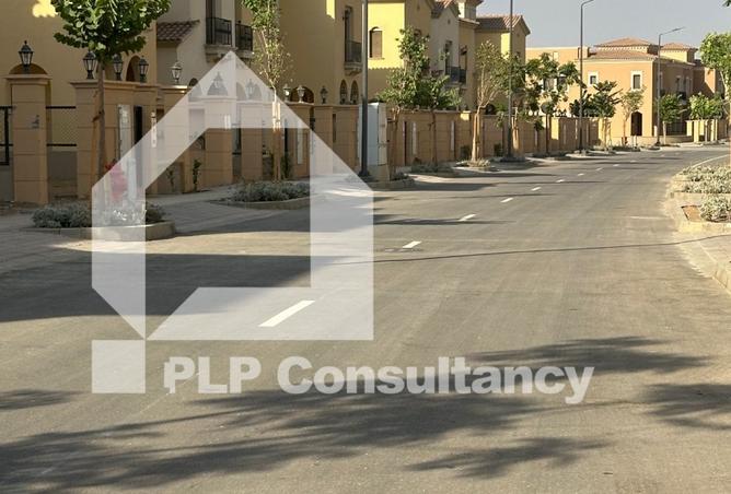 8185393 - Property Image 3