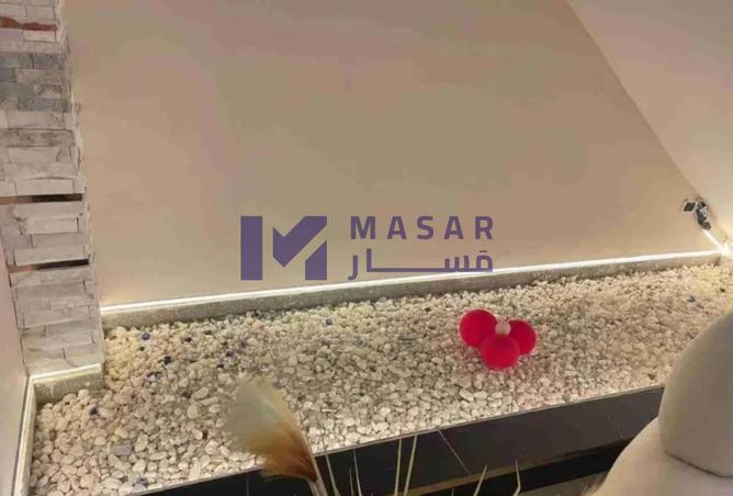 8376735 - صورة العقار 3