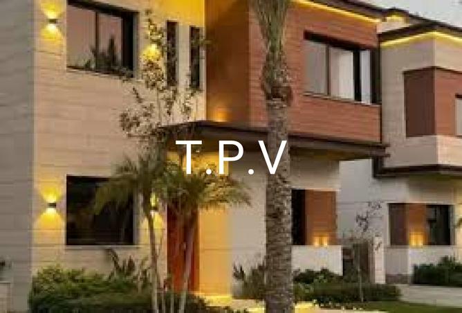 8142389 - Property Image 3