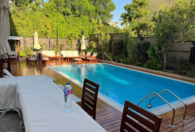 8233082 - صورة العقار 2