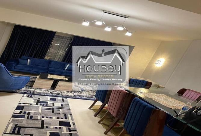 8314065 - صورة العقار 2