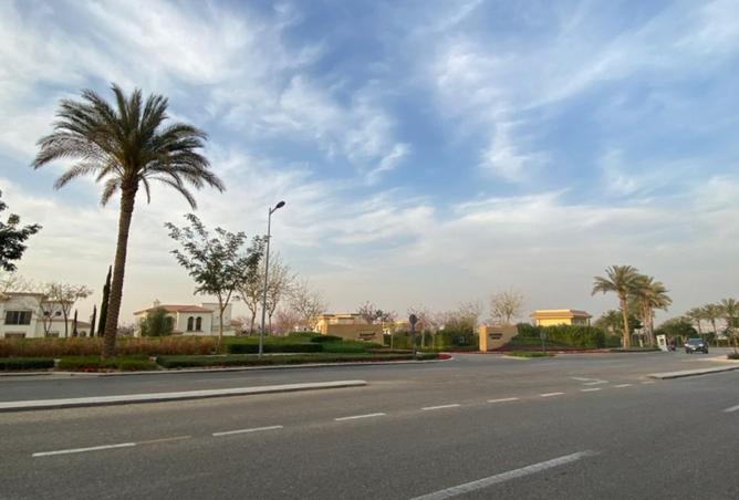 8357088 - Property Image 2