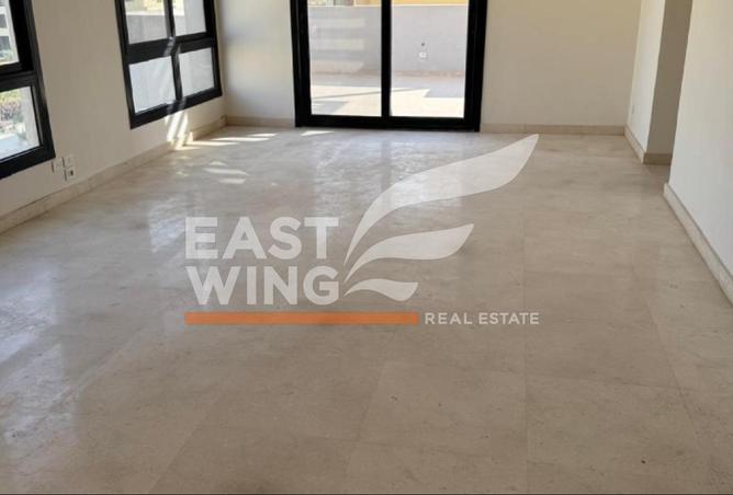 8267045 - صورة العقار 3