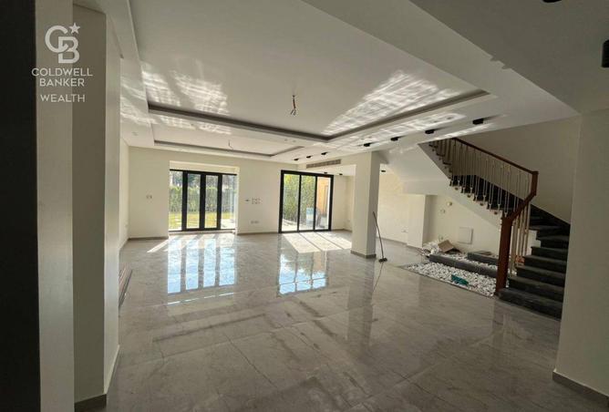 8441246 - Property Image 2